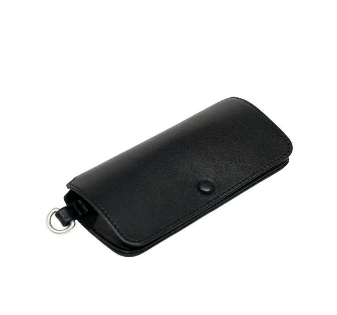 Amazon.co.jp: ［DECi ］Lamb Snap Glass Case ［ovy］ : おもちゃ 