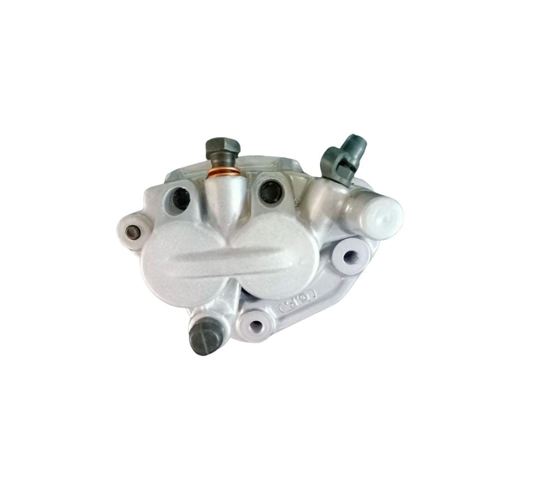 Front Brake Caliper Assembly Compatible for Bajaj Pulsar-image-15