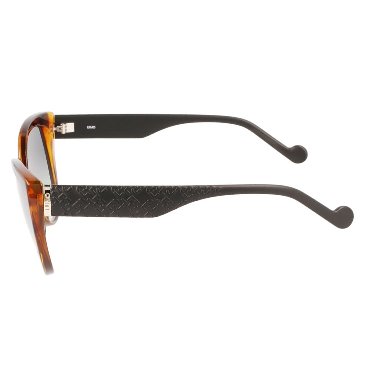 Liu Jo Occhiali da Sole Unisex-Adulto
