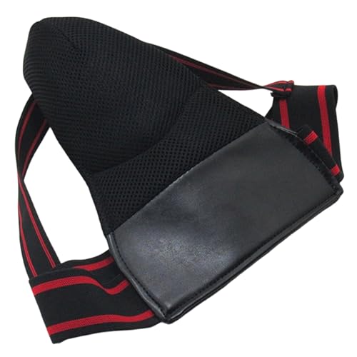 {NVOҊԃK[hLbN{NVOCt땠veN^[ObvOMAjpqXp[OҊԃveN^[q