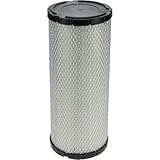 Primary Air Filter 1348726 AF25553 P822768 Fits Caterpillar 303.5E