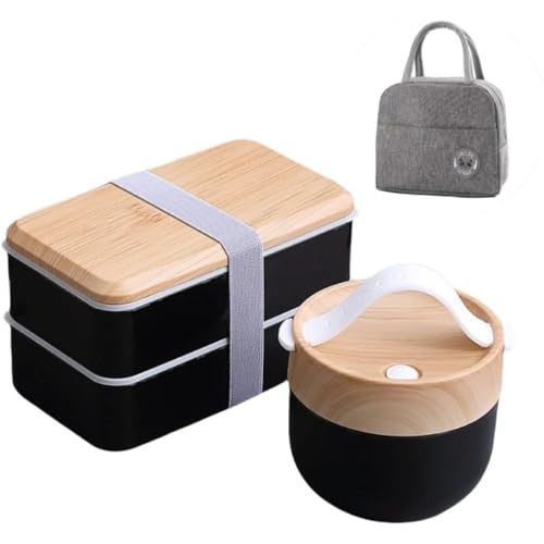 KQQKeʓiٓX[v{EjʋΒʊwpyʘRh~dqWΉsNjbN^pF/1400 ML+600 NL (ubN,1400ML+600NL)