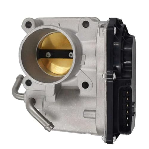 Capteur de pédale d'accélérateur 2203021030 Yaris 1.5L essence 1497CC