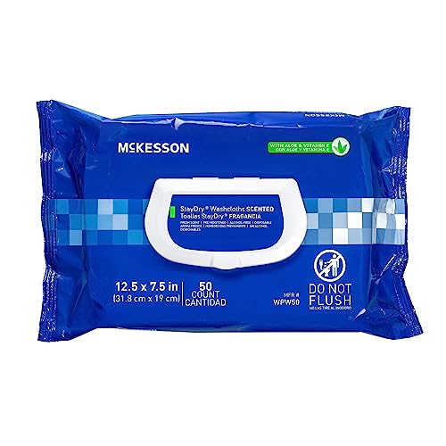 Top 10 Wipes For Older Adults of 2022 Katynel