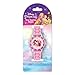 Disney PN4660ARG Reloj de los Ninos Imagen de Disney PN4660ARG Reloj de los Ninos
