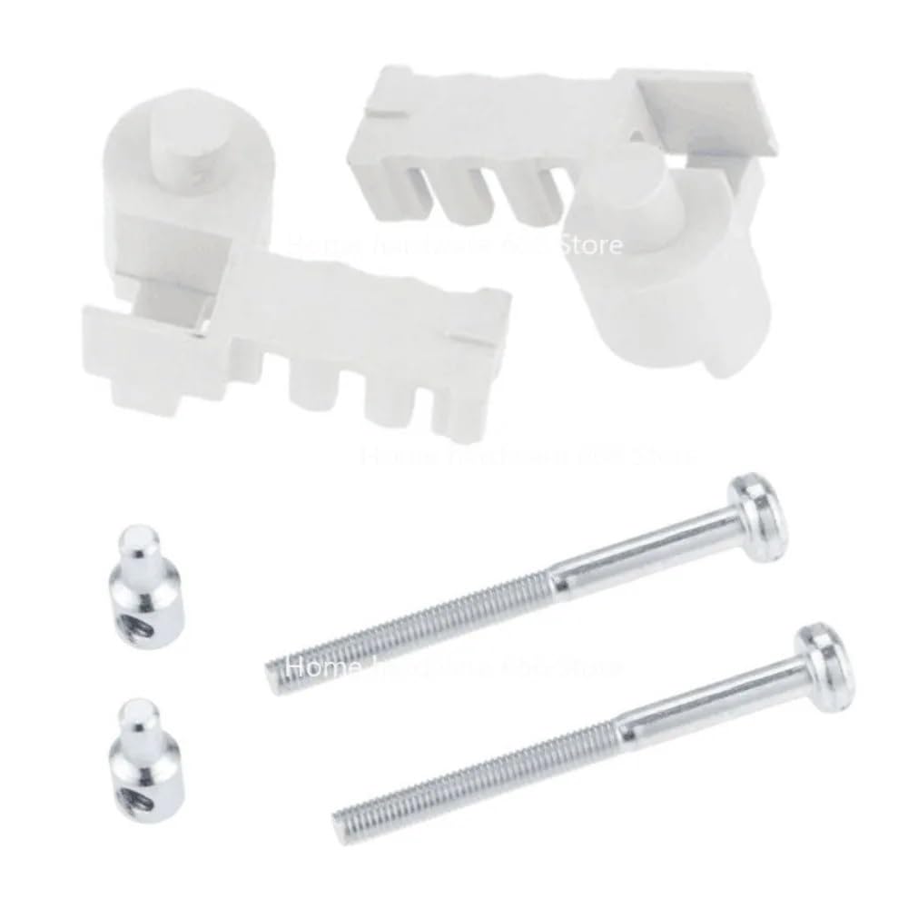 Tensor de Ajuste de Cadena de Motosierra Apto for Piezas MS180 MS170 018 017