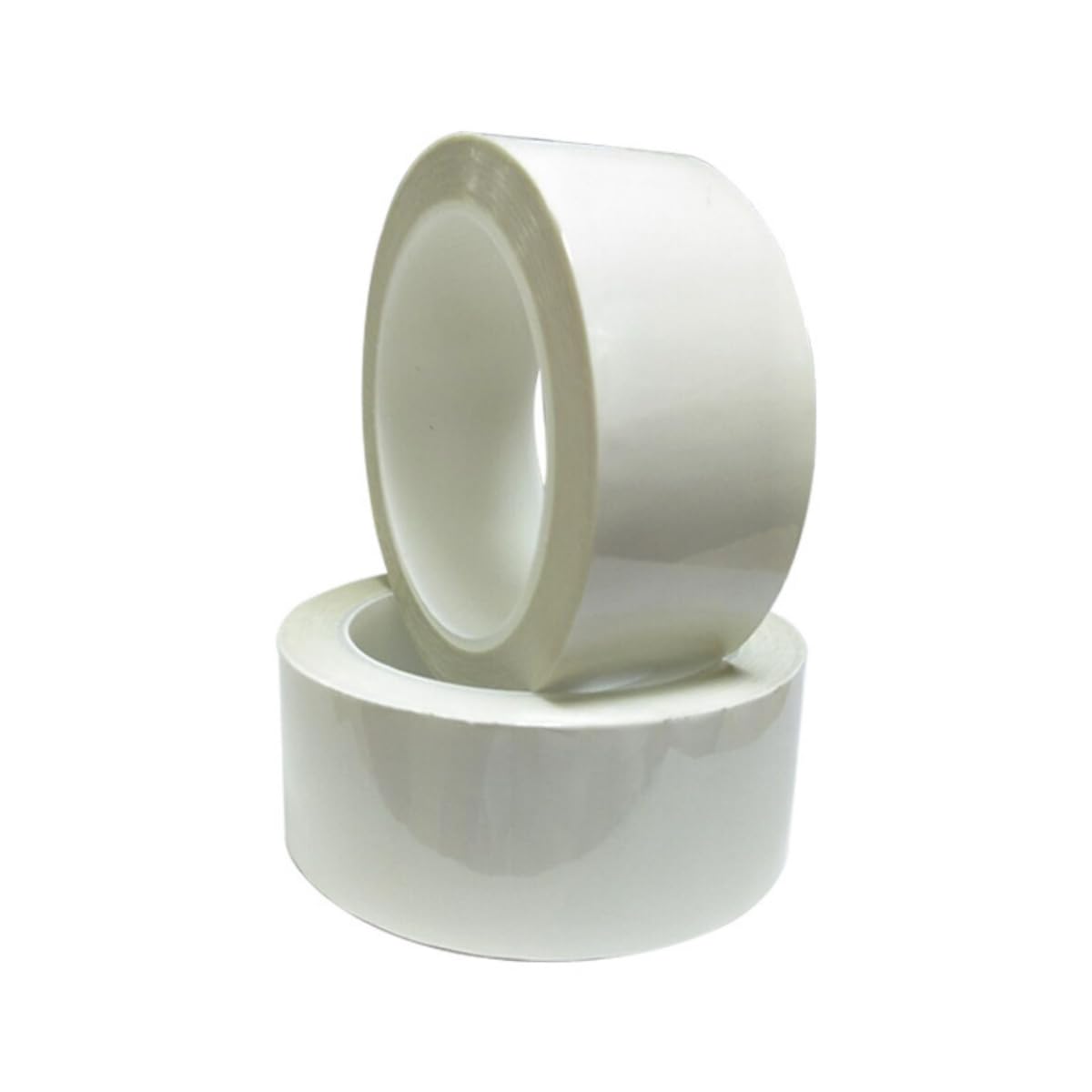 櫻 ラインテープ 白 体育館用 工場 多機能性 耐熱 40mm×50mm 1巻 Amazon.co.jp: 櫻 ラインテープ 白 体育館用 工場 多機能性 耐熱