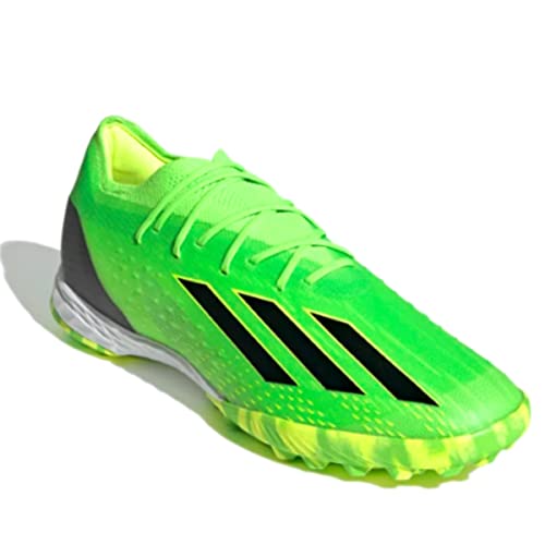 Image of Adidas Unisex-Adult X Speedportal.2 Firm Ground
