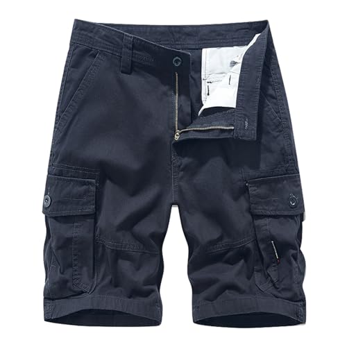 Pantalon de travail homme casual camouflage pour le style urbain quotidien