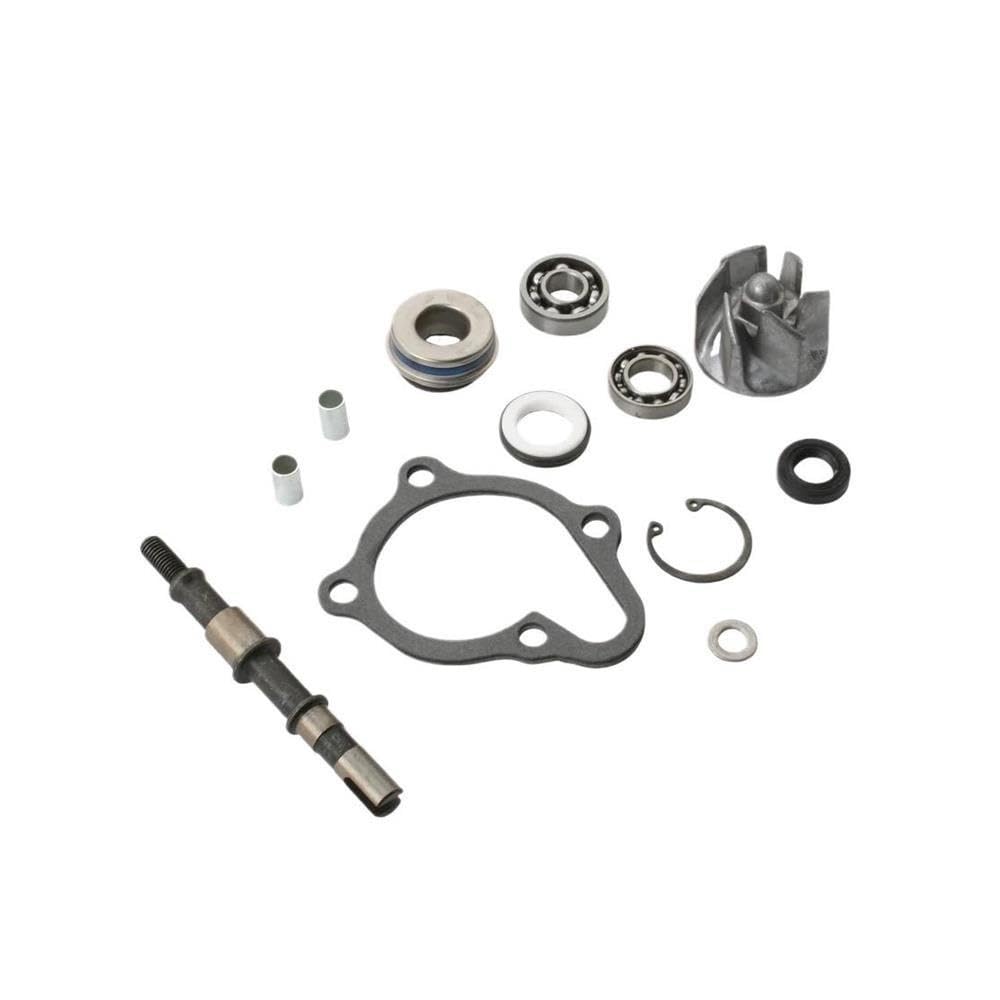 Kit de réparation d'eau adapté pour Mxu300