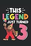 Photo Gallery bigfoot party supplies dad of the birthday crew: paperback note book, 120 pages, regular dots, 6x9 Photo Gallery bigfoot party supplies dad of the birthday crew: paperback note book, 120 pages, regular dots, 6x9