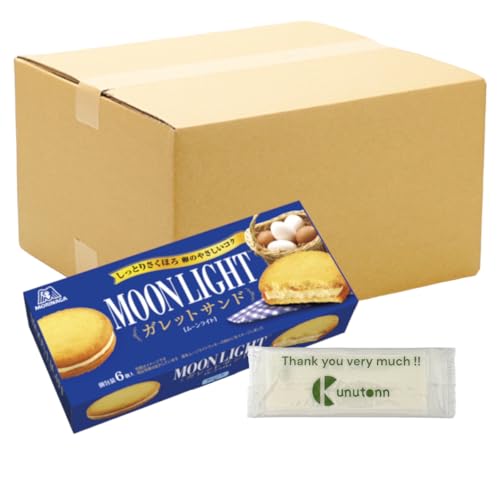 y܂Ƃߔ 12ZbgzXi Xi [CgKbgTh 27g 6 + KunutonnIWiSe܂t