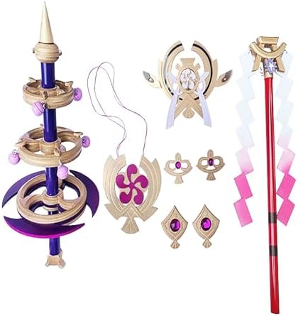 【Popoさま専用出品】八重神子 衣装 cosonsen3XL 樹脂パーツ付き Popoさま専用出品】八重神子 衣装 cosonsen3XL 樹脂パーツ付き Popo