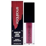 Smashbox