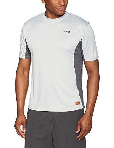 Buy Copper Fit Men's Cooling T-Shirt at 