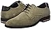 Tommy Hilfiger Zapatos de Traje para Hombre Signature Hilfiger Suede Shoe de Ante Imagen de Tommy Hilfiger Zapatos de Traje para Hombre Signature Hilfiger Suede Shoe de Ante