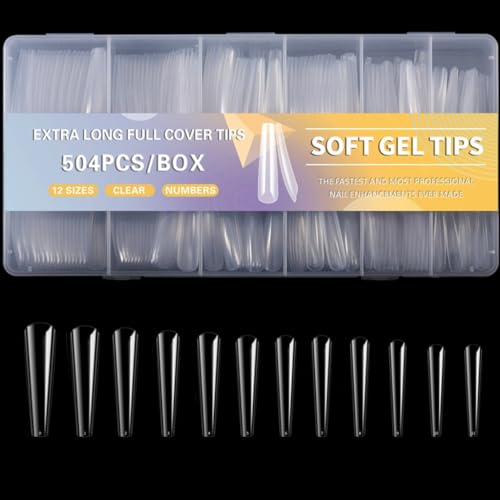 504x]ȒtqgAÑqgU̒܃\tgWF̃qgNAqĝ߂ɉt