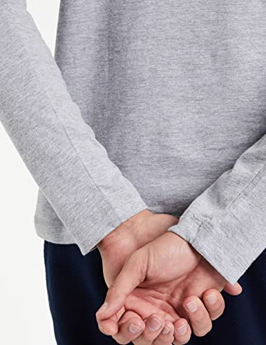 Image of Van Heusen Athleisure Men T-Shirt