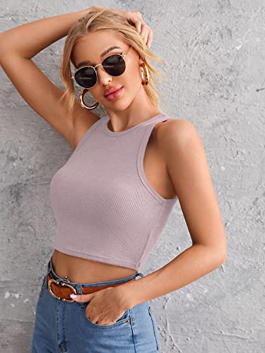 Image of GRECIILOOKS Women's Regular Fit Tops | Tops for Women | Tops for Jeans for Women | Top for Women | One Piece Dress for Women | Western Tops for Women Stylish