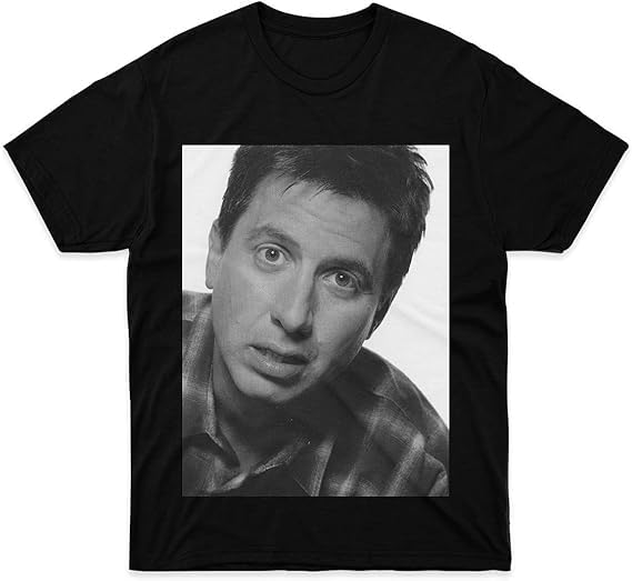 Mens Womens Tshirt Ray R.o.m.a.n.o The B.e.a.u.t.i.ful H.u.m.a.n.o Shirts for Men Women Multi