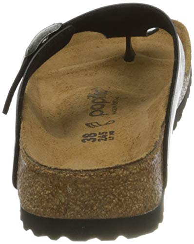 Image of Birkenstock Girls' Gizeh - K