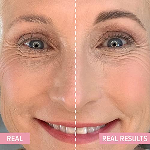 It Cosmetics Brow Power, Universal Taupe - Universal Eyebrow Pencil - Mimics The Look Of Real Hair - Budge-Proof Formula - With Biotin, Saw Palmetto & Antioxidants - 0.0056 Oz #TOP1