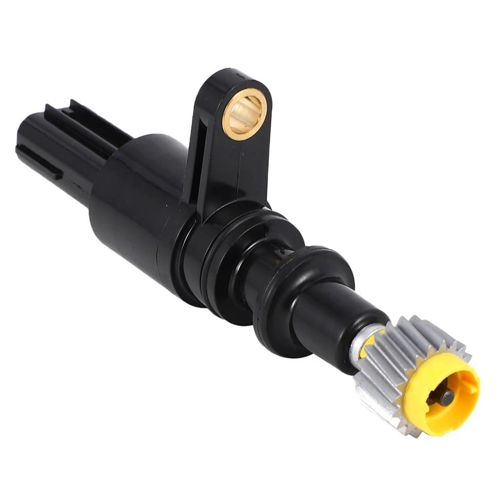 capteurs 78410-S5A-901 capteur d'odomètre capteur de Vitesse capteur de Vitesse de Roue Voiture pour Civic MT 1.7L 2001 2002 2003