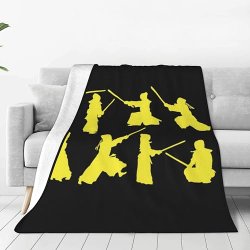 ѕz  m { `  Aj y uPbg tl 􂦂 ÓdCh~ g _炩 ӂӂ lGKp 125cm×150cm