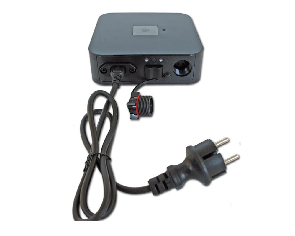 Netzteil Power 4.0 Poolroboter