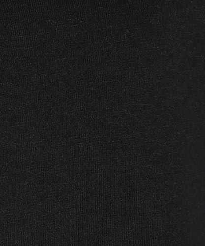 Image of Puma Women T-Shirt
