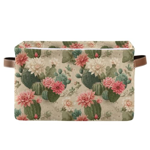 Aslsiy [oXPbg 킢T{evgp^[ 玙pe xr[{bNX LoXߗޒI oXPbg h[oXPbg z[N[[bgpMtgoXPbg 1