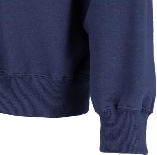 KELTY(ケルティ) トレーナーバックヒストリーロゴクルーネックスウェット KE25213073 の商品画像 4