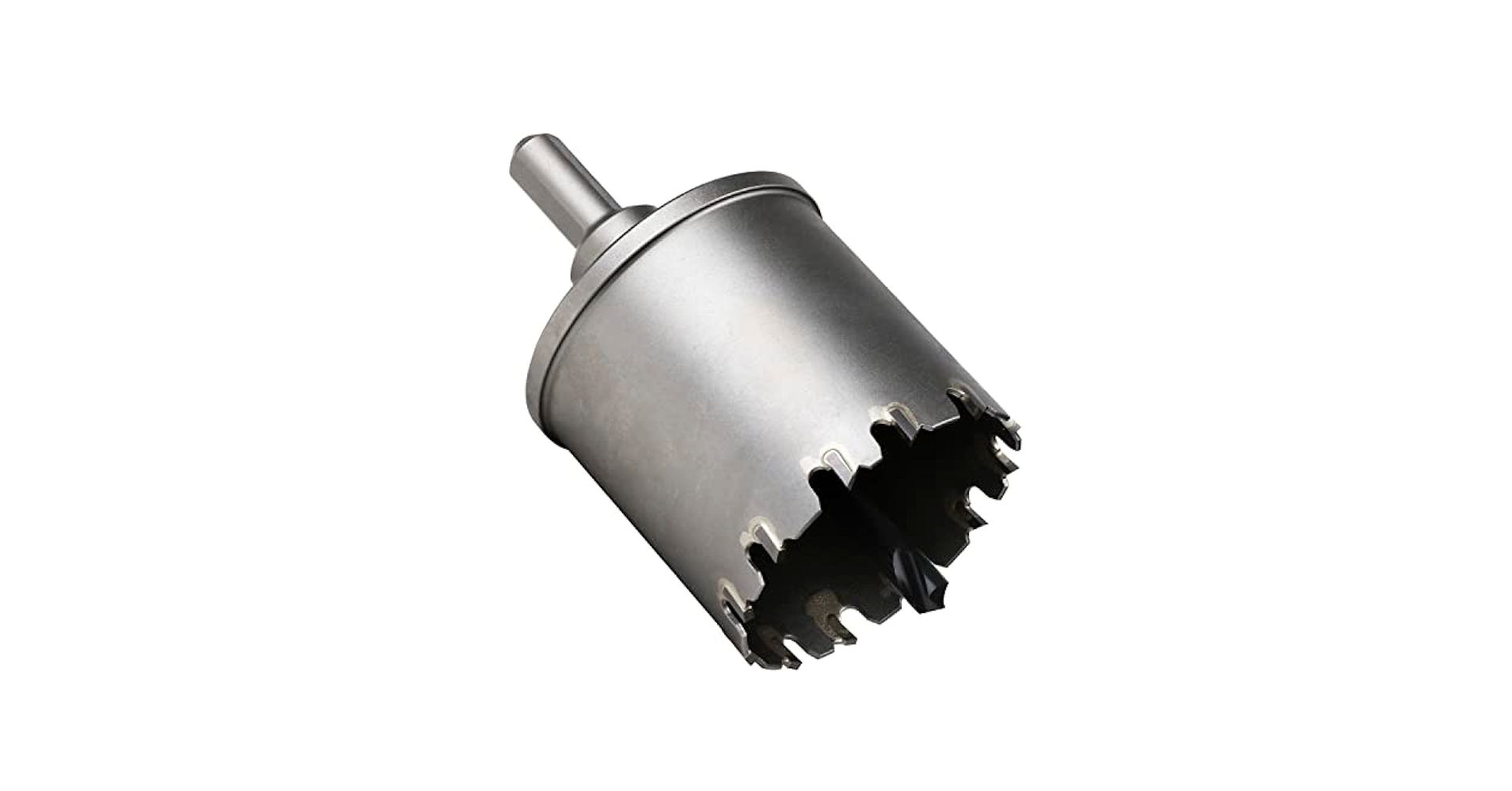 Amazon.co.jp: ミヤナガ ホールソー278P 60mm 278PP060 : DIY