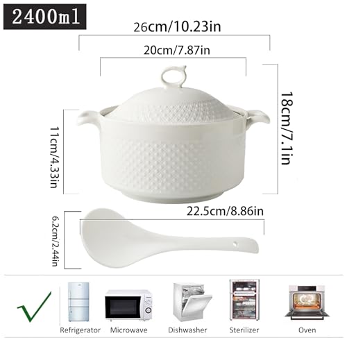 La Mejor Recopilación de Sopero los mejores 5. 13 Imagen adicional