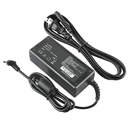 Adaptador de corriente PK Power para HP L2X04AA 65W miniatura 2