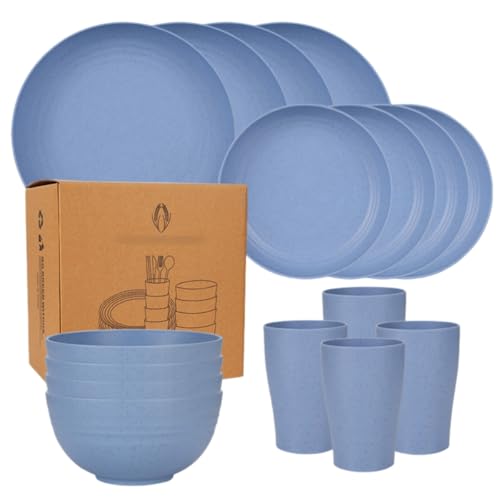 GEGEBOMTXO ȂfBi[v[g16 Xg[HZbg8l炵 HZbg m Ȃo M ubN dqW H@Ή ėp\Jg[ [X MtgVzj (11,16_Zbg)