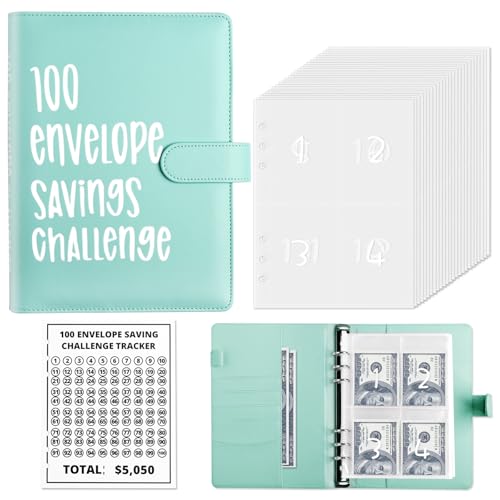 ChillyFar }l[Z[o[ \ZoC_[ubN |[`t 100 `WoC_[ t A5}l[\Z ߖ $5,050 O[