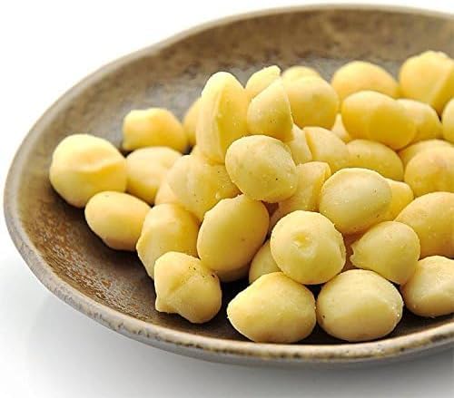 }J_~Aibc  fĂ [Xg eʂI I[XgAY L ibc  ܂ 󂠂 (500g)