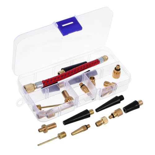 LALAFINA oCNp@\ouA_v^[ v[UΉ ϋv RpNg݌v ] tCH {[Cj݊ ֗^