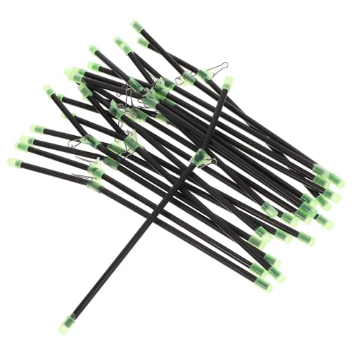 VANZACK Fishing Lure Splitter Scale Connector Fishing Equipment Tackle Set Connector