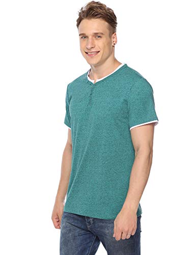 IClosam - Men T-Shirt