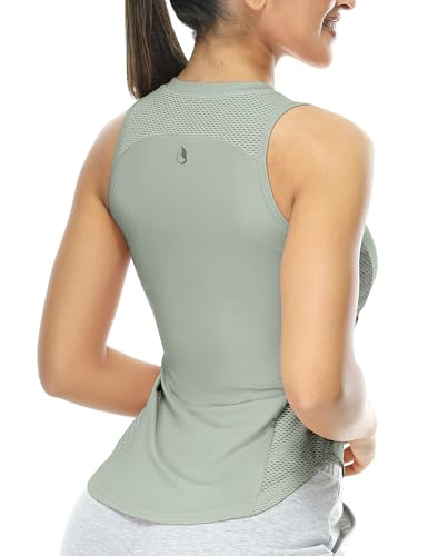 [icyzone]fB[XKtBbglX`bLnClbNʋCm[X[ujOW[W (O[,L)