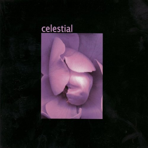 Play Dream On by Celestial on Amazon Music