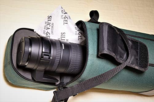 Yp VJQ (Y̖hJrۊǗp) ysDzTOz×yPOz(YP[X JP[X ۑ[ɗp)