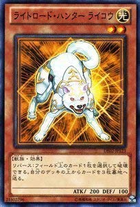 【即購入OK】ライトロードハンター　ライコウ　パラレル　PSA10 Amazon.co.jp: 遊戯王カード 【ライトロード・ハンター ライコウ