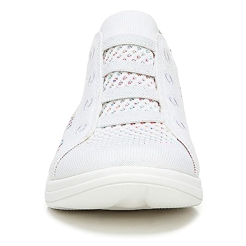 Image of BZees Golden Knit