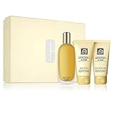 Clinique Aromatics Elixir Riches Fragrance Set