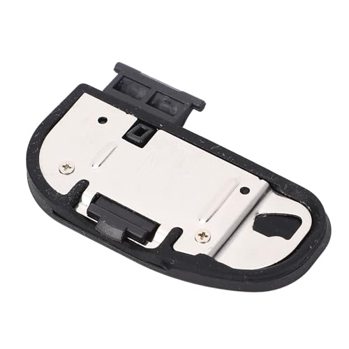 obe[hAJo[Cipobe[WLbv D780 fW^JCLbgAJobe[hAیWJo[