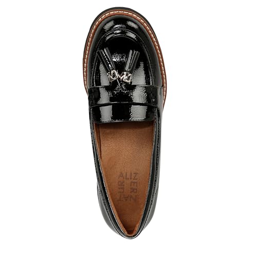 Image of Naturalizer Women's, Cabaret Loafer
