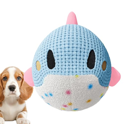 p{[,` X}[g [O gC - [dq̃{[ | LxAVсAtFb`A݁Ag[jOA^p